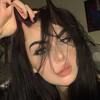 sophieadams16